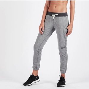 Vuori Laguna Lounge Pant